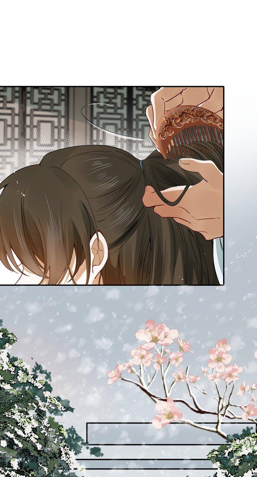 Loạn Thế Vi Vương Chapter 6 - 8