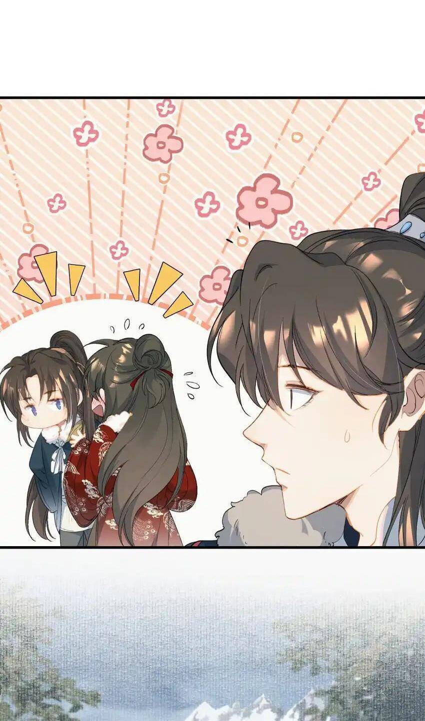 Loạn Thế Vi Vương Chapter 60 - 14