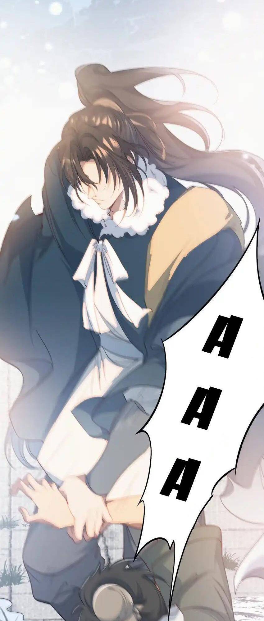 Loạn Thế Vi Vương Chapter 60 - 24