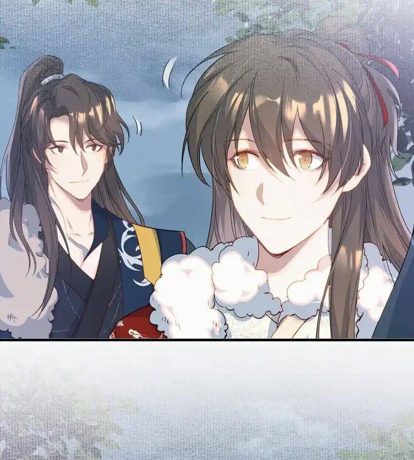 Loạn Thế Vi Vương Chapter 60 - 30