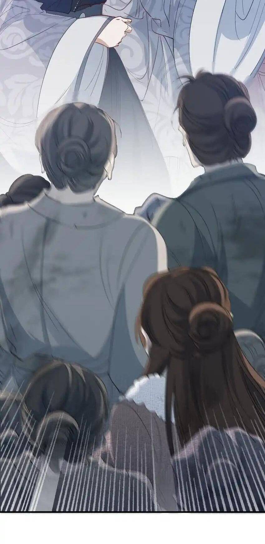 Loạn Thế Vi Vương Chapter 60 - 33