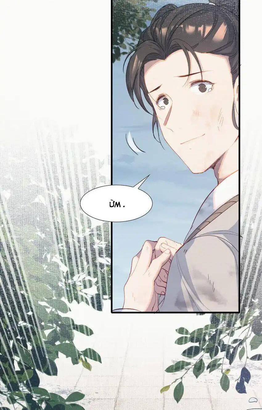 Loạn Thế Vi Vương Chapter 60 - 9