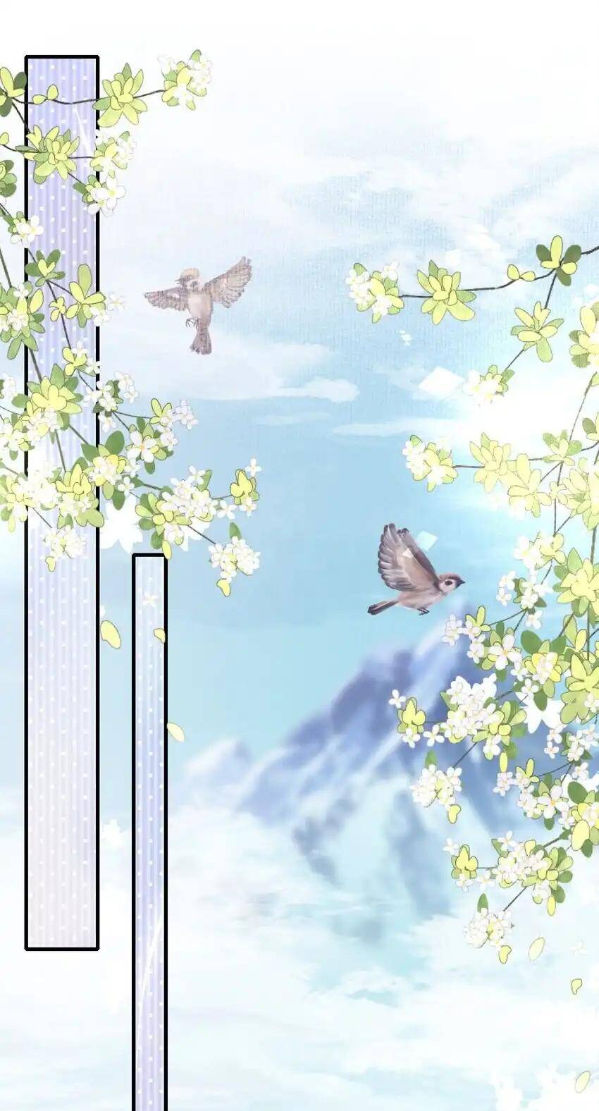 Loạn Thế Vi Vương Chapter 61 - 2