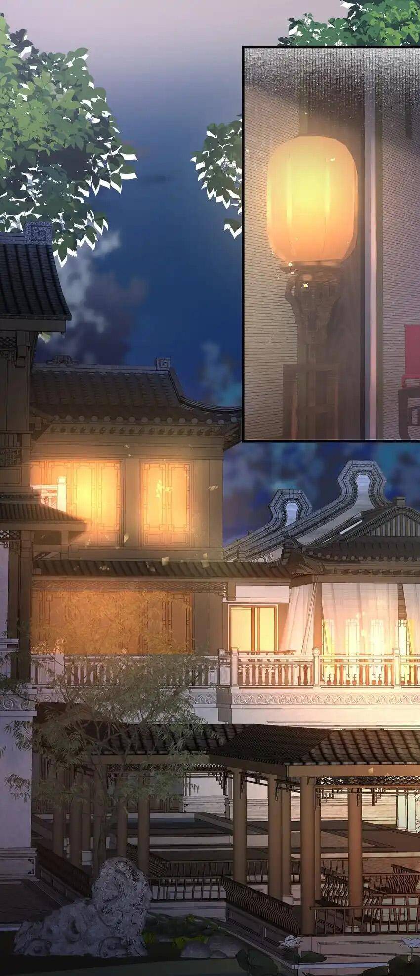 Loạn Thế Vi Vương Chapter 61 - 22