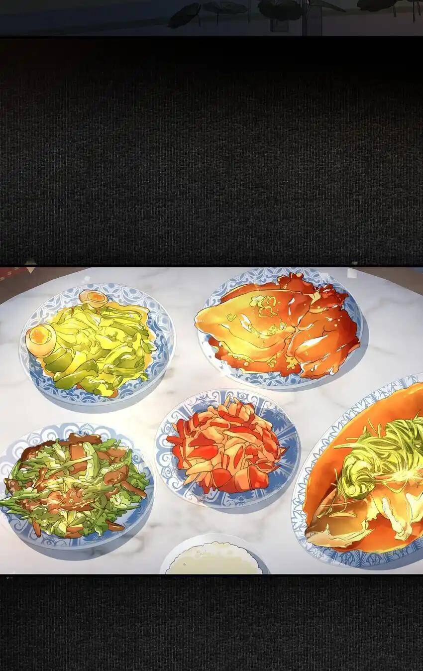 Loạn Thế Vi Vương Chapter 61 - 23