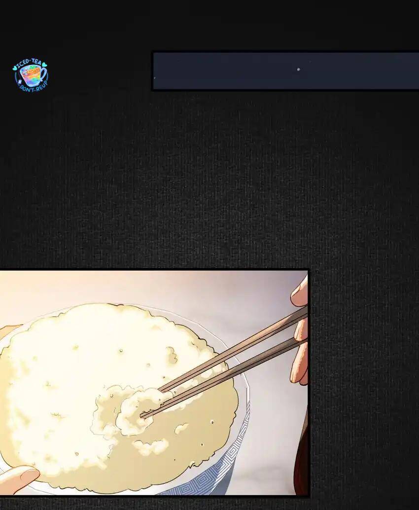 Loạn Thế Vi Vương Chapter 61 - 26