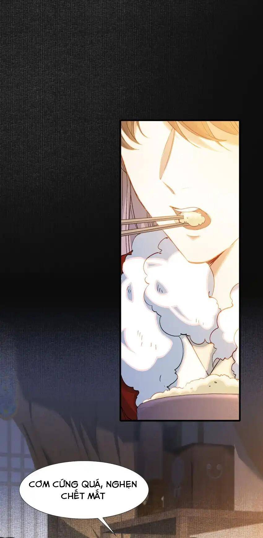 Loạn Thế Vi Vương Chapter 61 - 27