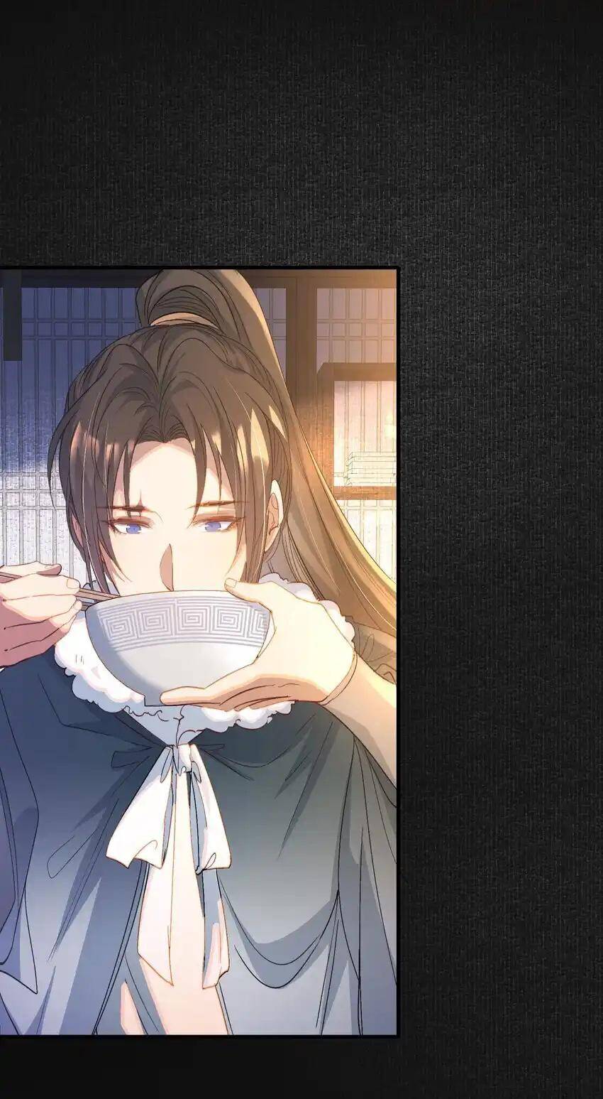 Loạn Thế Vi Vương Chapter 61 - 29