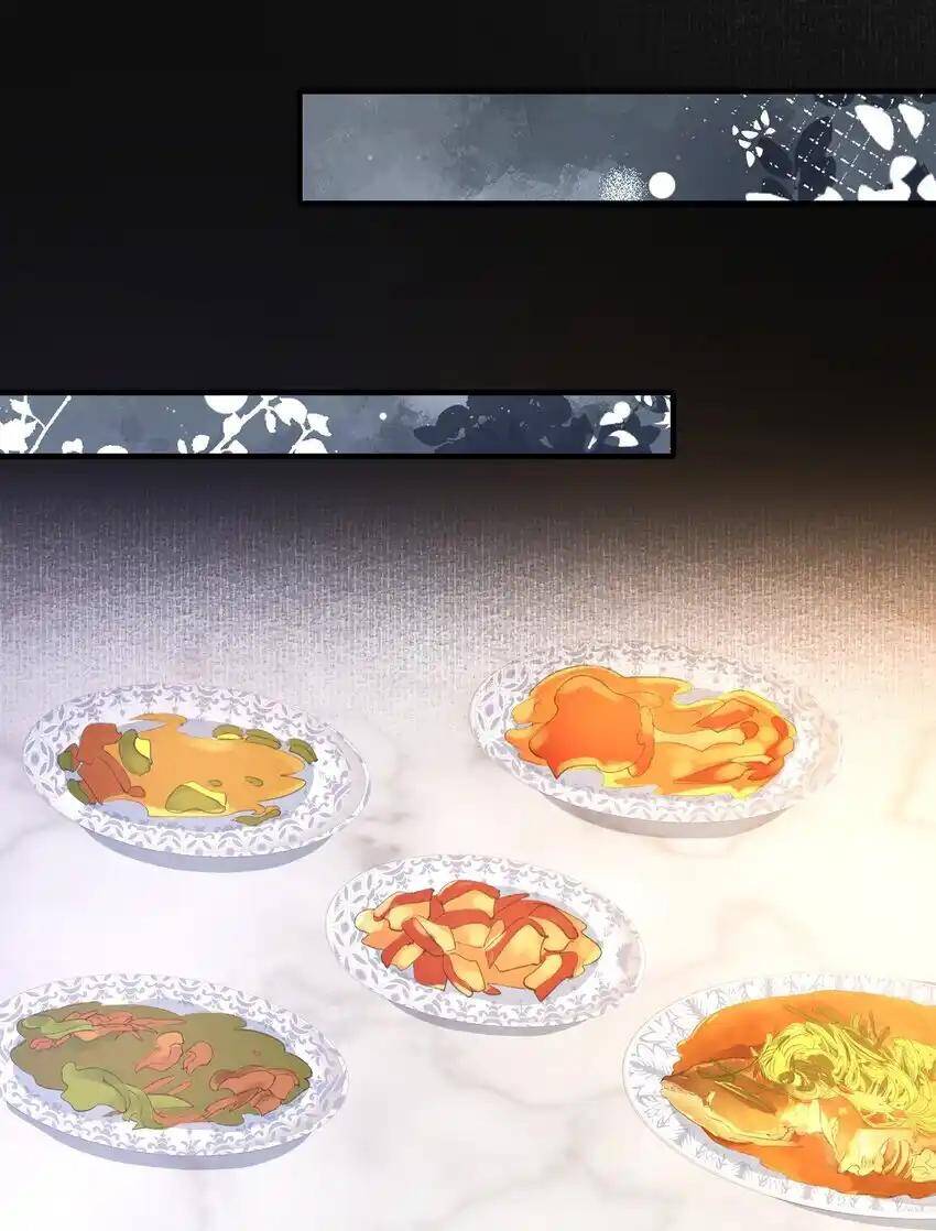 Loạn Thế Vi Vương Chapter 61 - 30