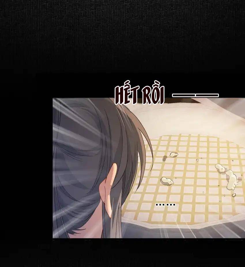 Loạn Thế Vi Vương Chapter 61 - 33