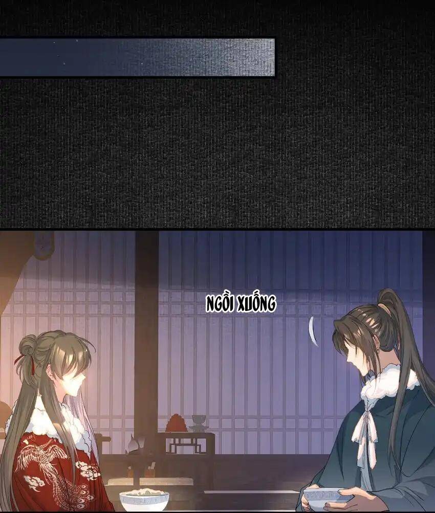 Loạn Thế Vi Vương Chapter 61 - 34