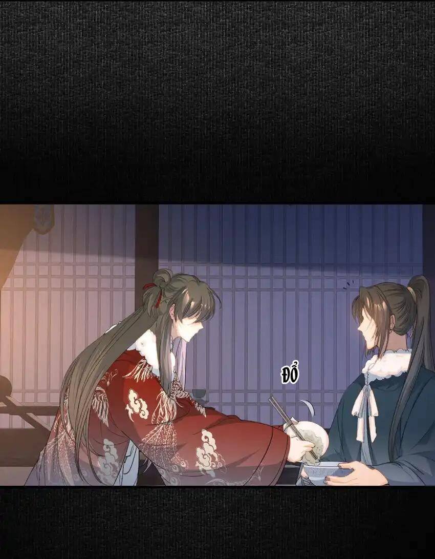 Loạn Thế Vi Vương Chapter 61 - 35