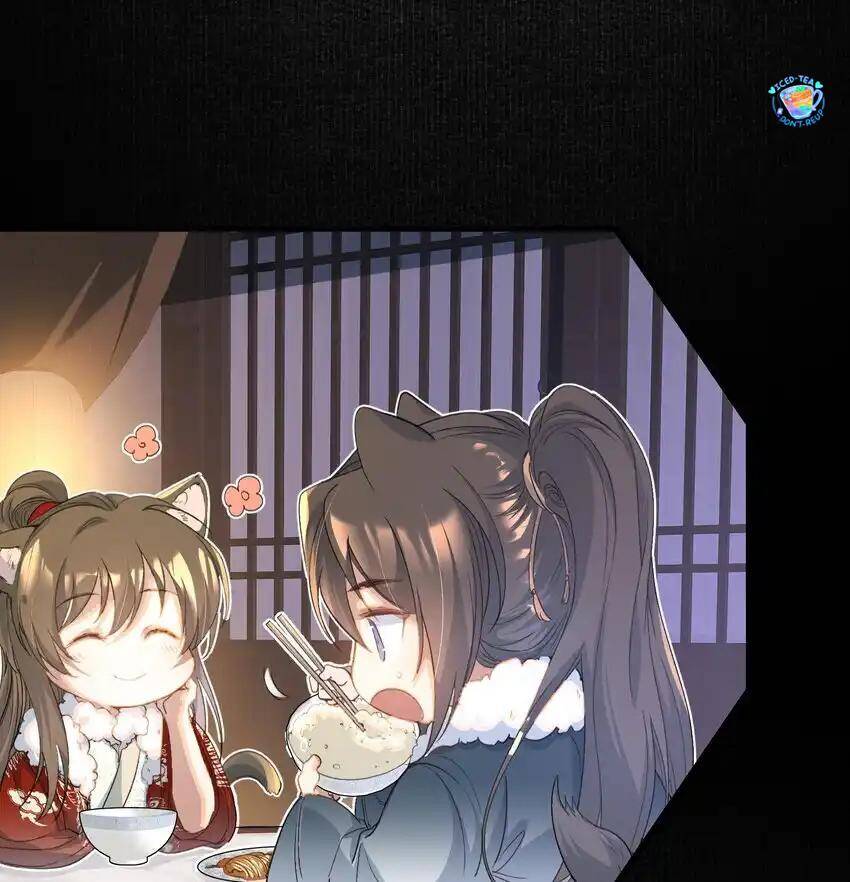 Loạn Thế Vi Vương Chapter 61 - 36