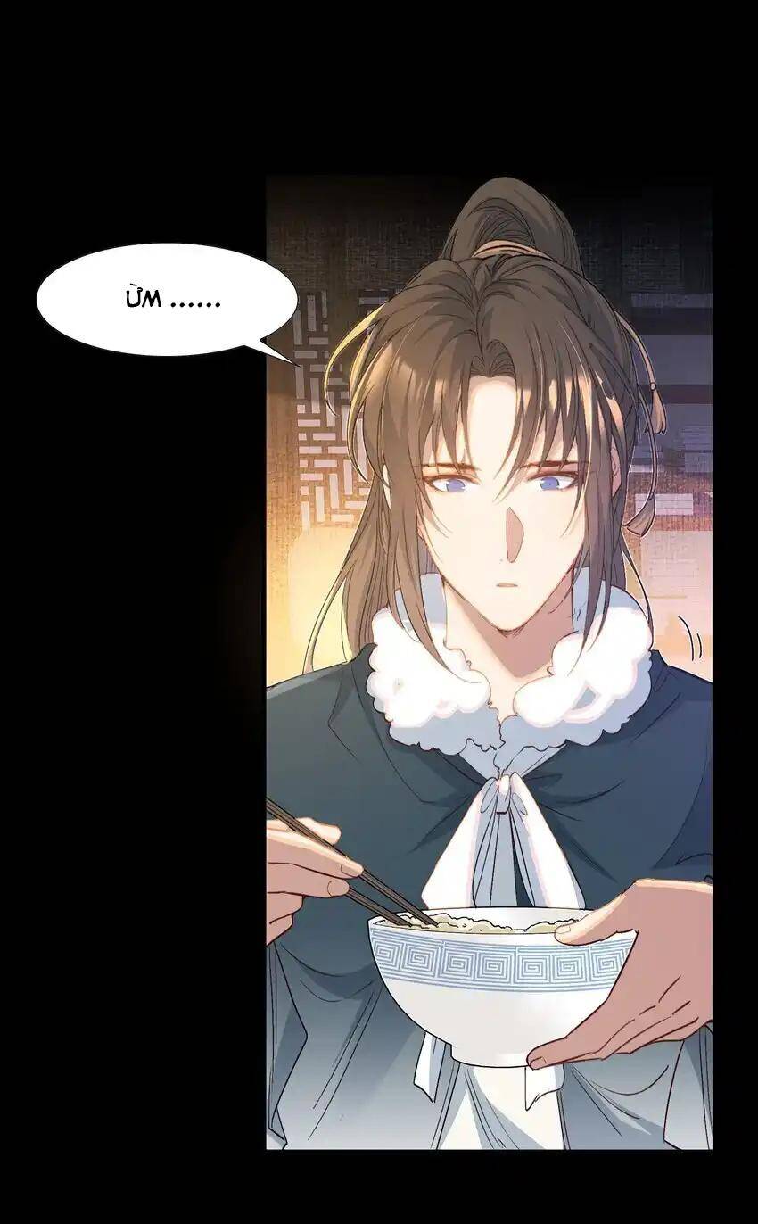 Loạn Thế Vi Vương Chapter 61 - 41