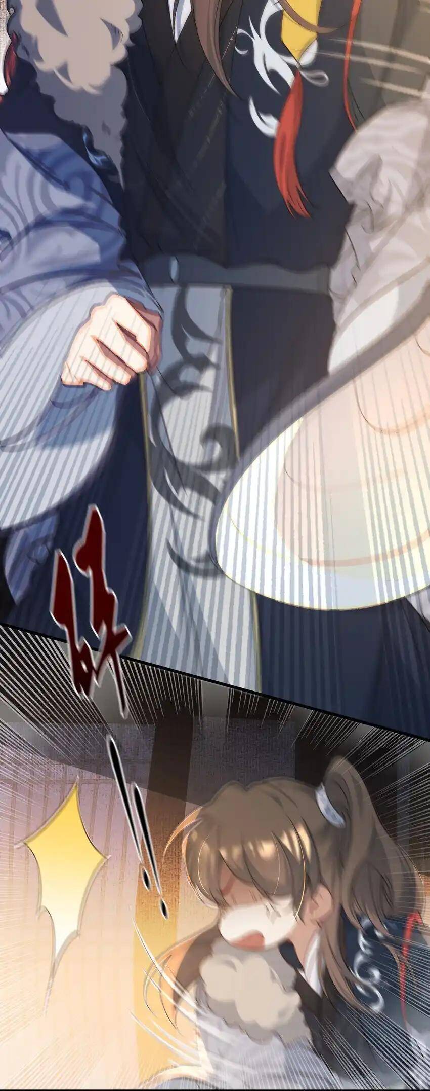 Loạn Thế Vi Vương Chapter 61 - 43