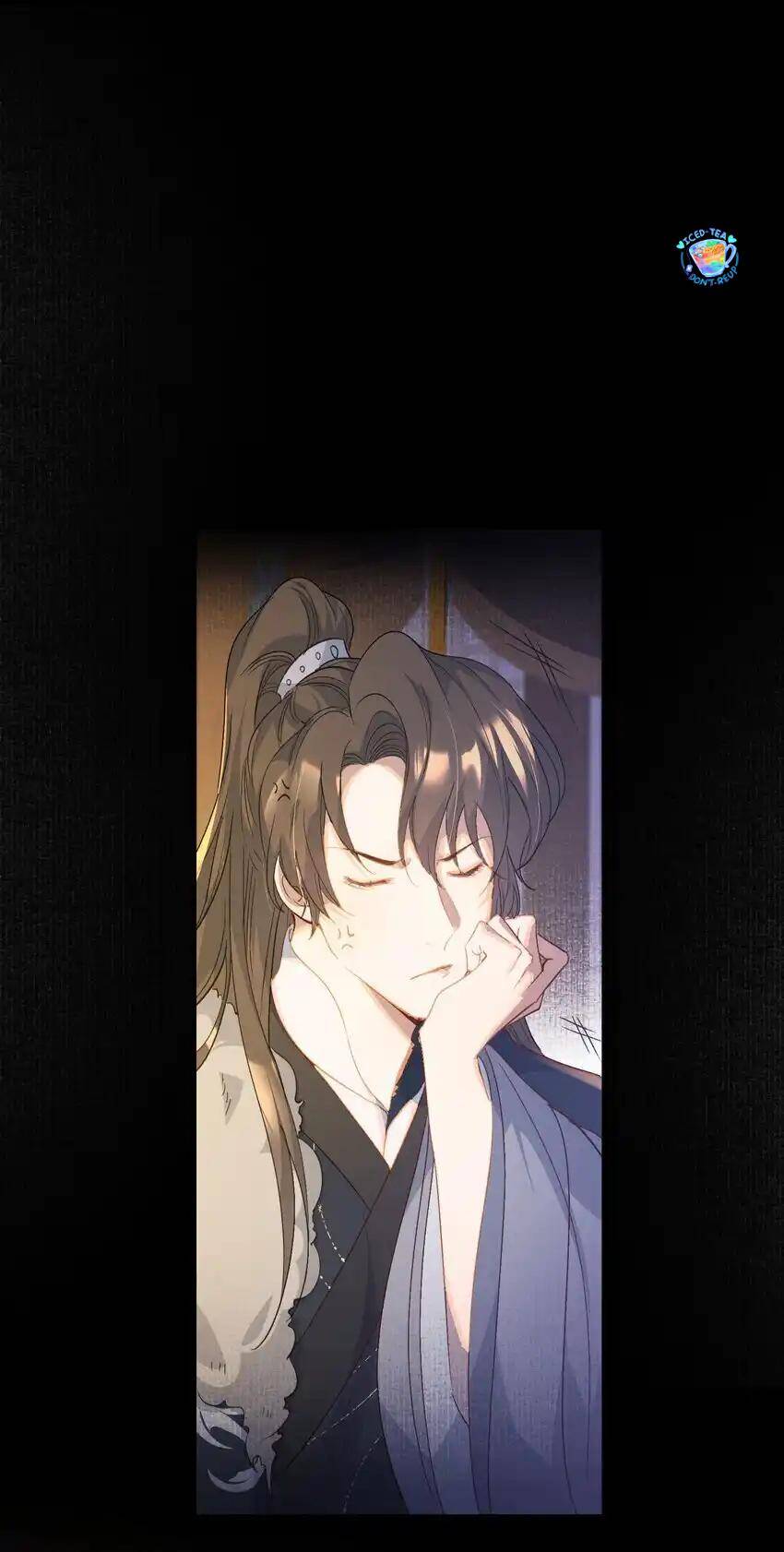 Loạn Thế Vi Vương Chapter 62 - 4