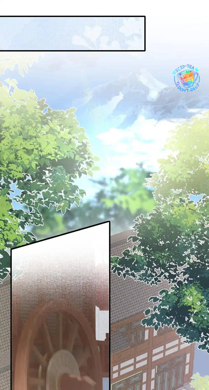 Loạn Thế Vi Vương Chapter 62 - 33