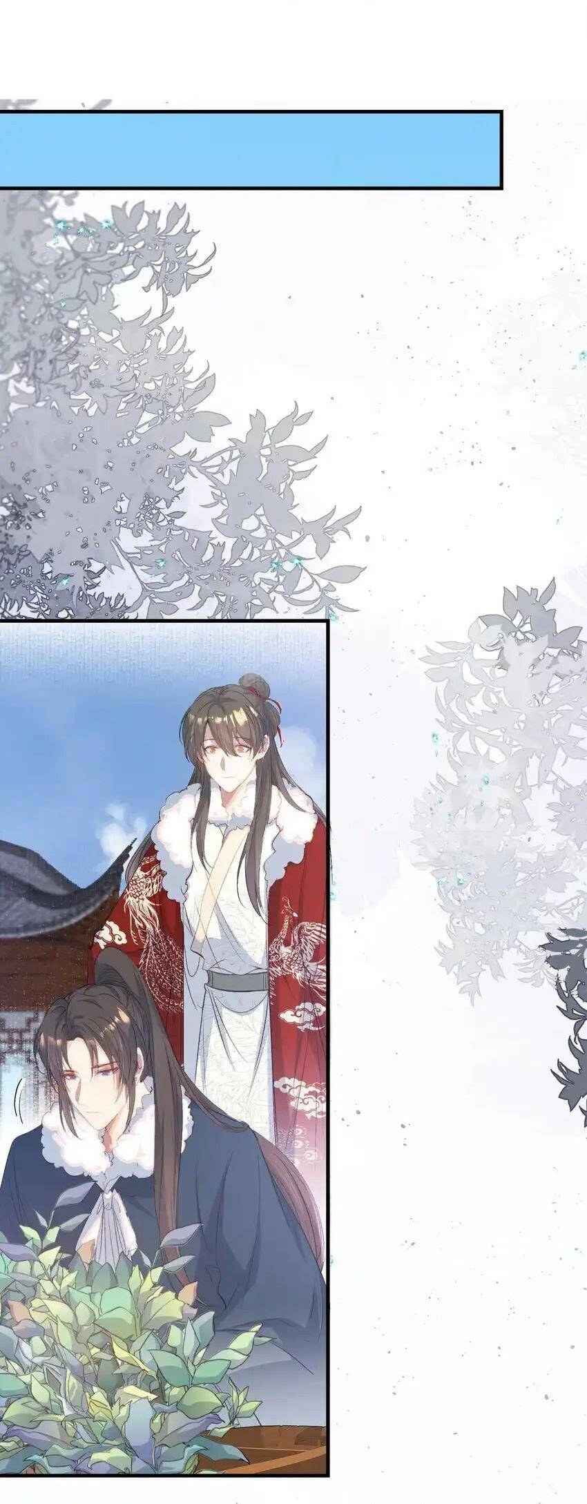 Loạn Thế Vi Vương Chapter 63 - 15