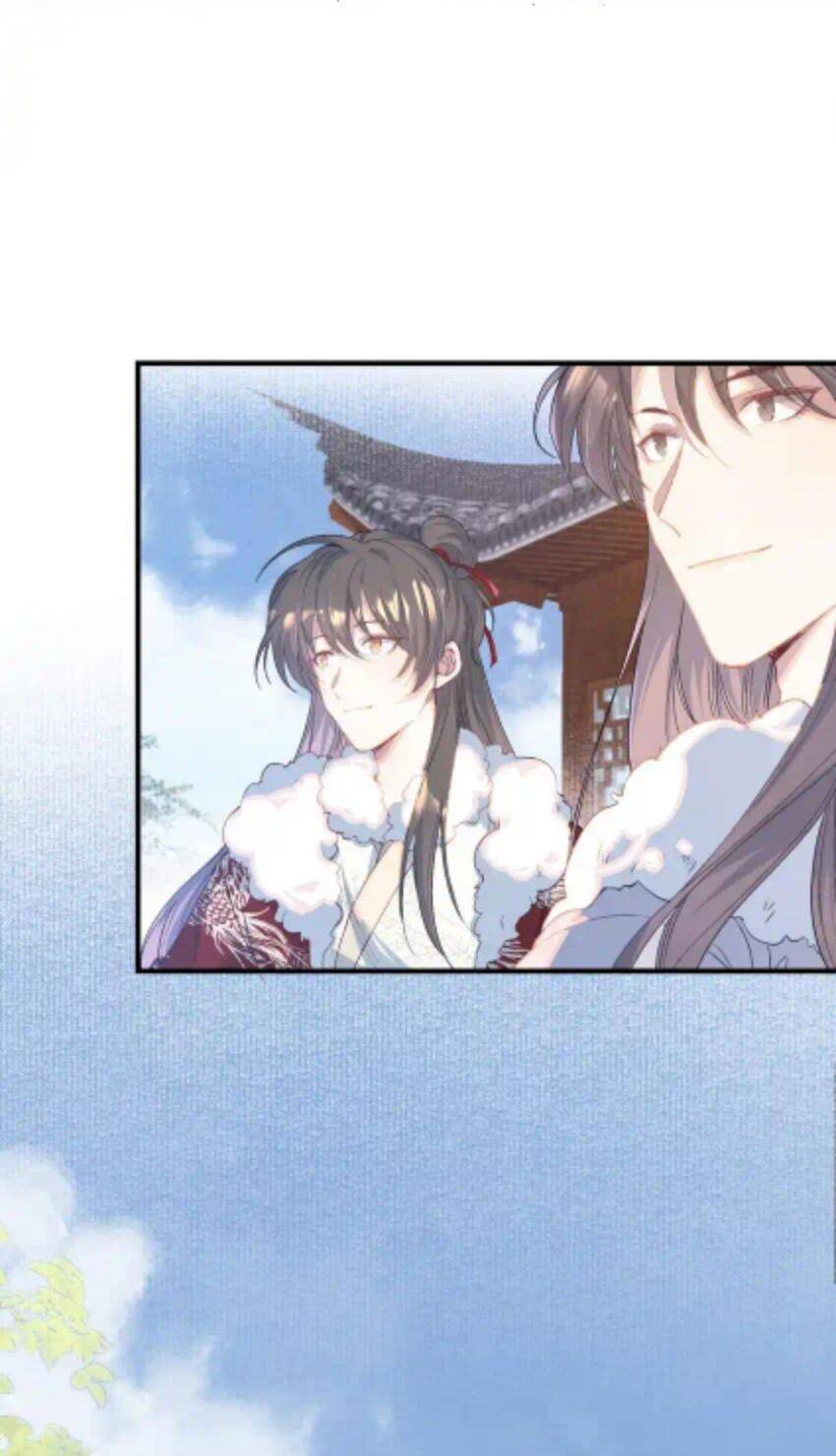 Loạn Thế Vi Vương Chapter 63 - 16