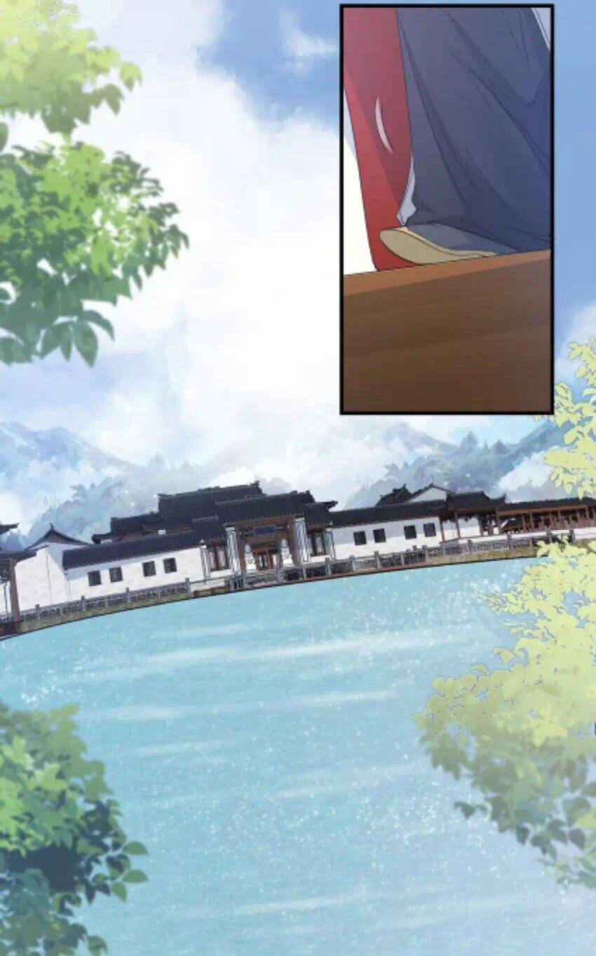 Loạn Thế Vi Vương Chapter 63 - 17