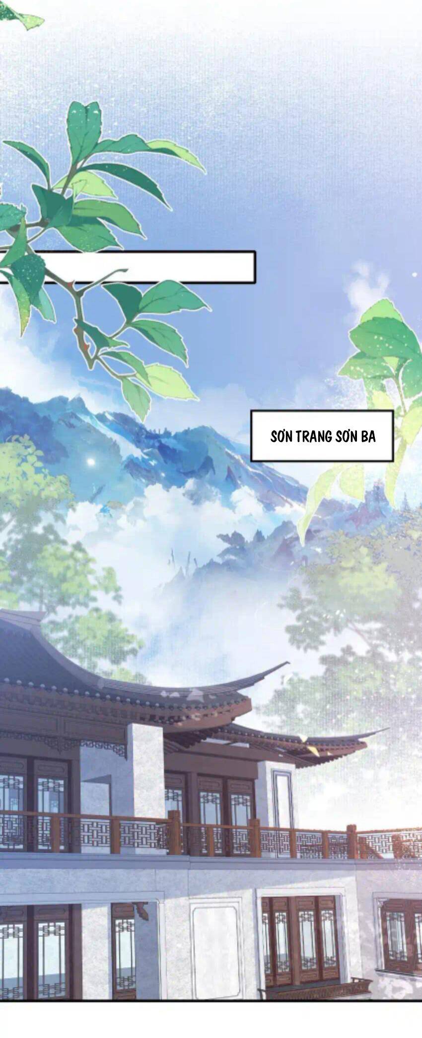 Loạn Thế Vi Vương Chapter 63 - 19