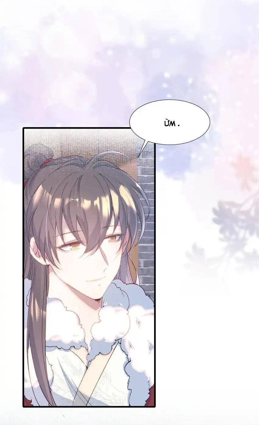 Loạn Thế Vi Vương Chapter 63 - 23