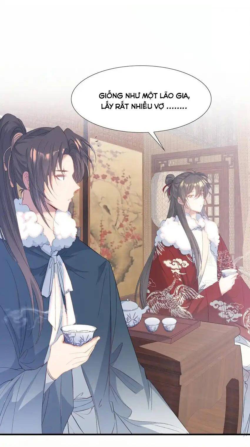 Loạn Thế Vi Vương Chapter 63 - 27