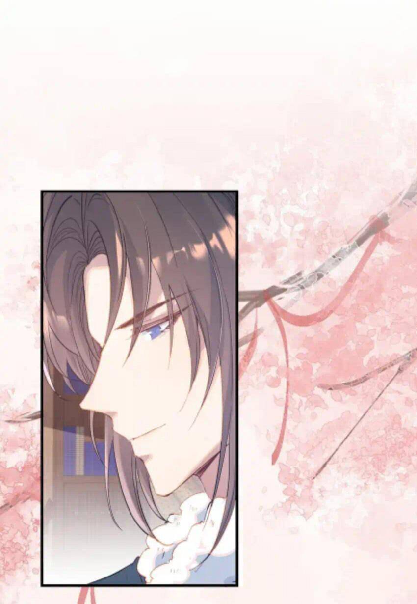 Loạn Thế Vi Vương Chapter 63 - 28