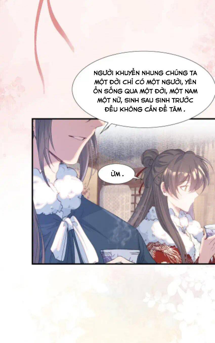 Loạn Thế Vi Vương Chapter 63 - 29