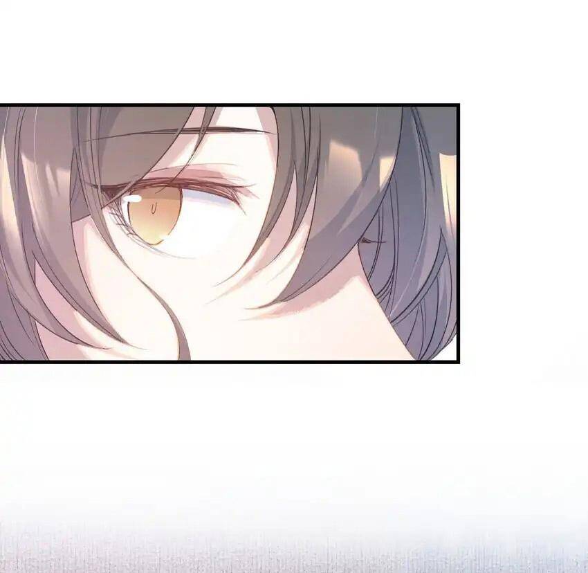 Loạn Thế Vi Vương Chapter 63 - 32