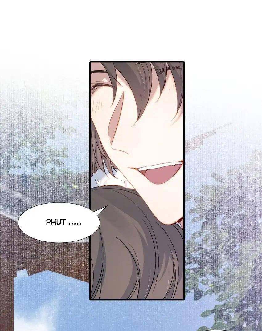 Loạn Thế Vi Vương Chapter 63 - 6