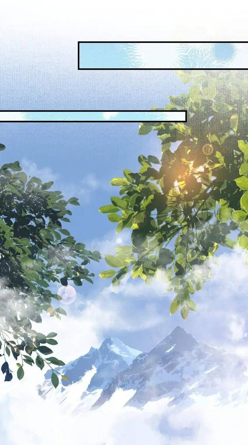 Loạn Thế Vi Vương Chapter 63 - 8