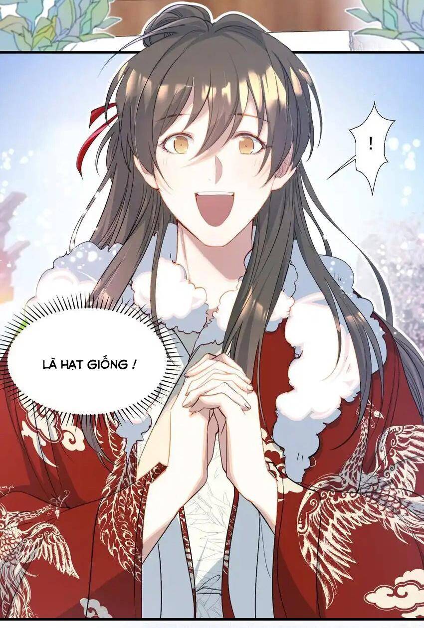 Loạn Thế Vi Vương Chapter 63 - 10