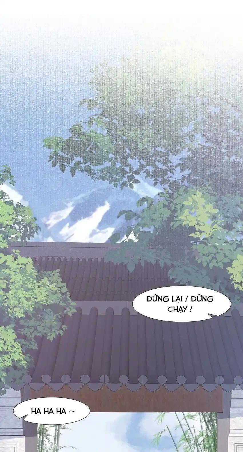 Loạn Thế Vi Vương Chapter 64 - 13