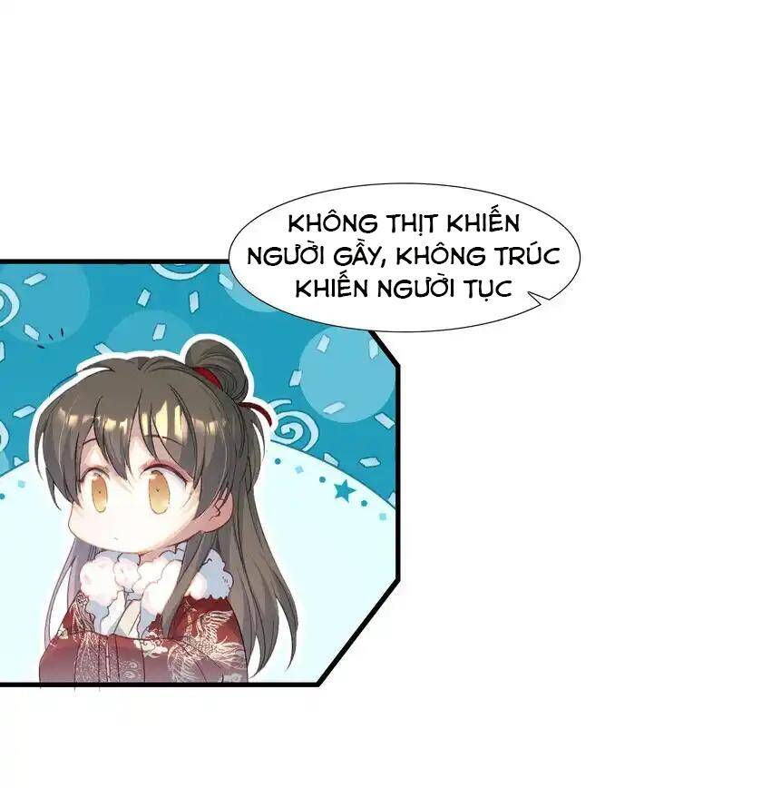 Loạn Thế Vi Vương Chapter 64 - 18