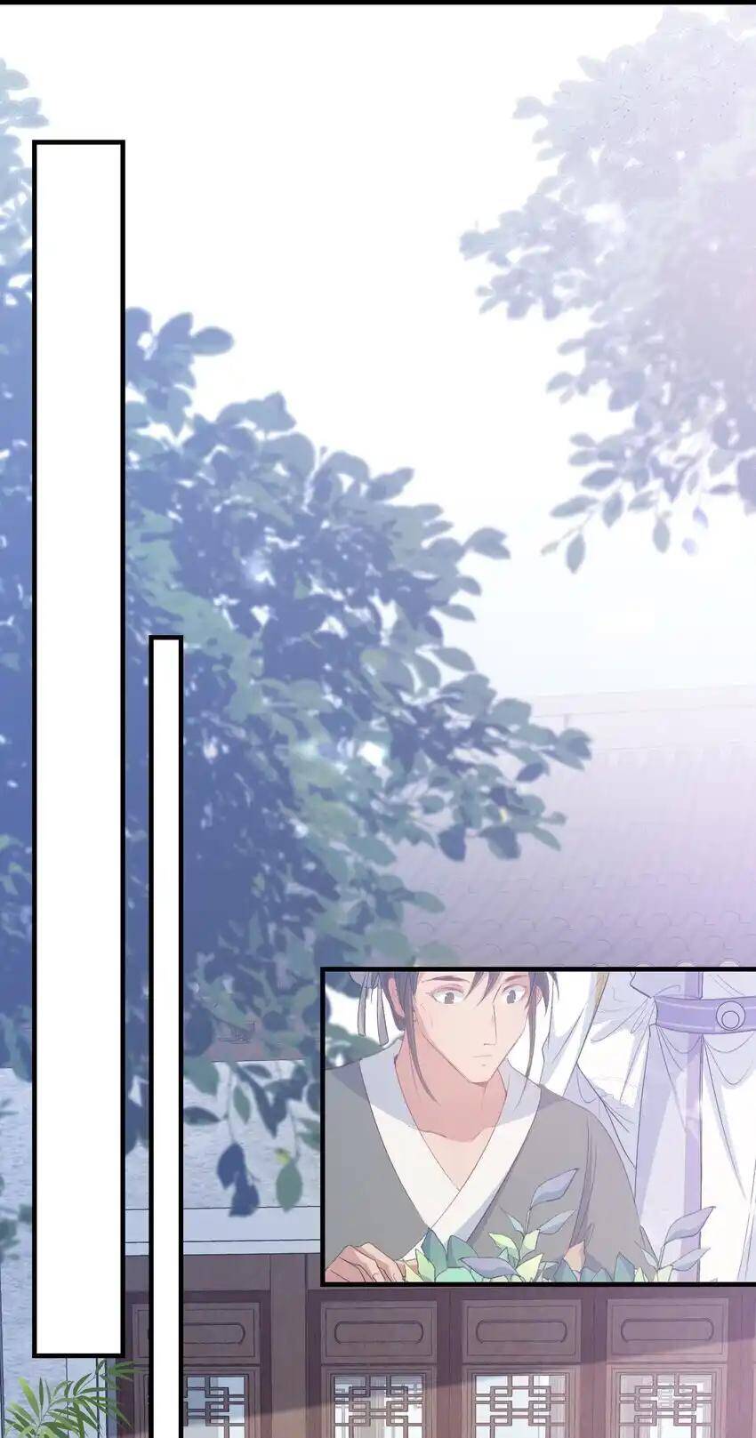 Loạn Thế Vi Vương Chapter 64 - 21