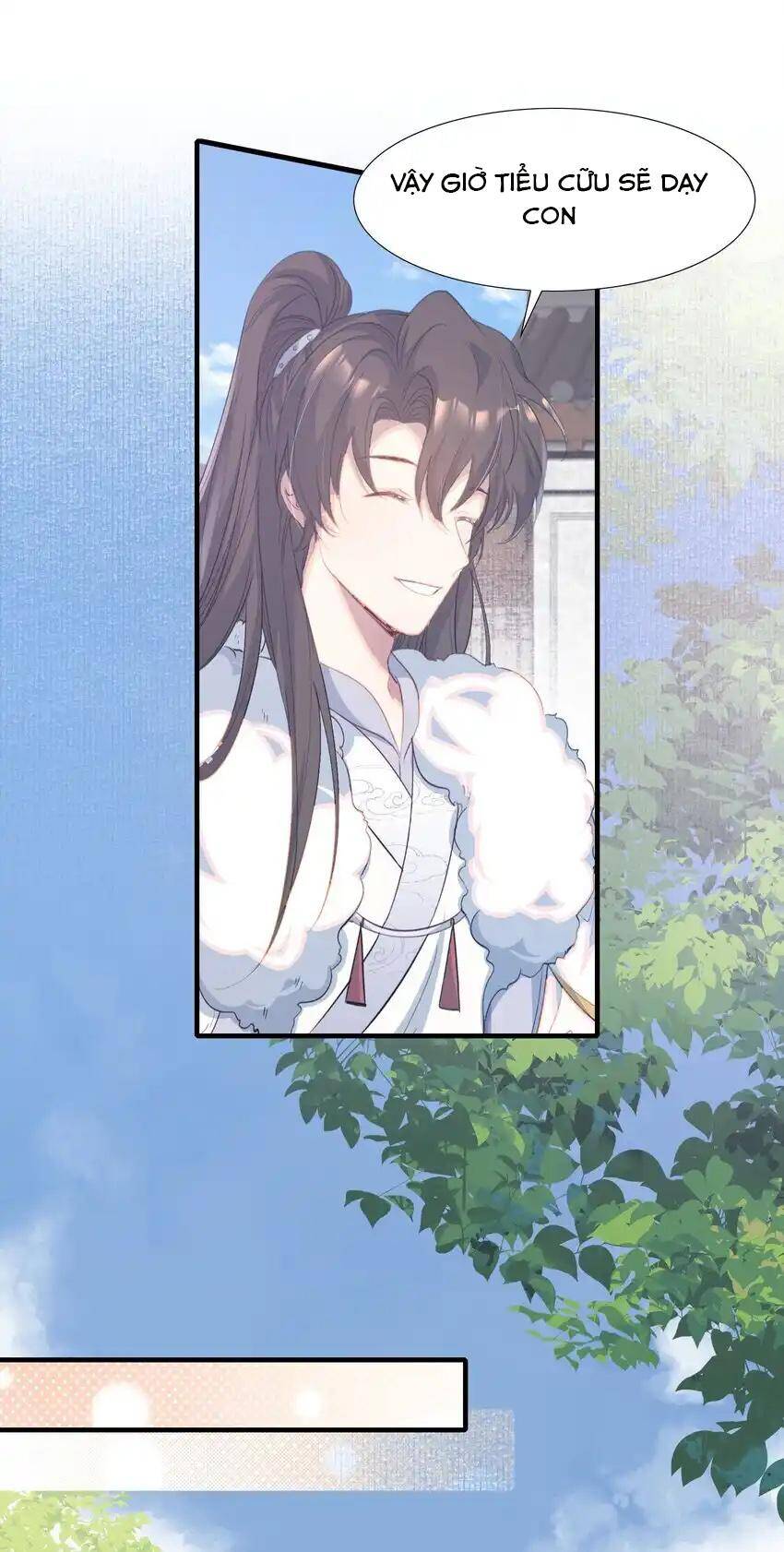 Loạn Thế Vi Vương Chapter 64 - 24