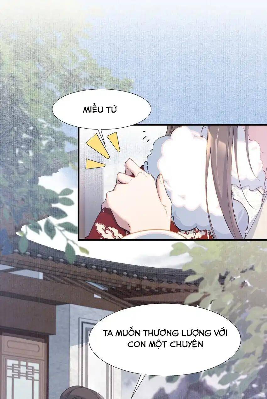 Loạn Thế Vi Vương Chapter 64 - 29