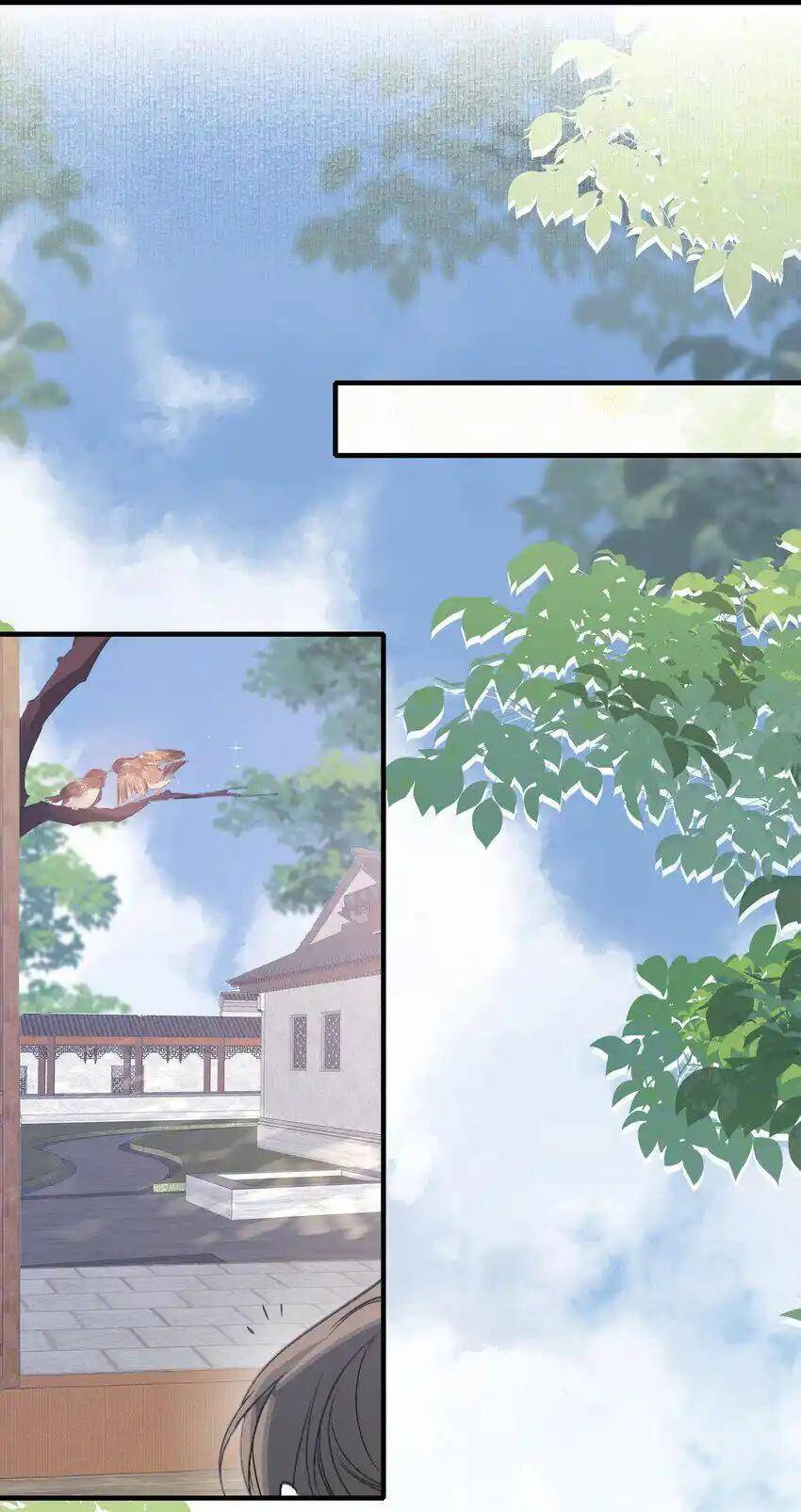 Loạn Thế Vi Vương Chapter 64 - 4