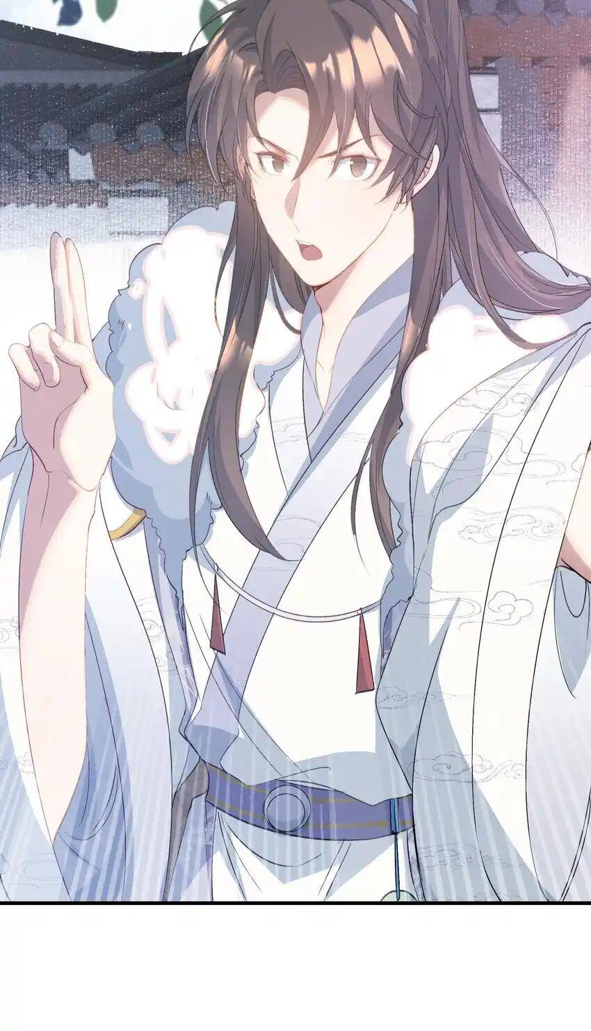 Loạn Thế Vi Vương Chapter 64 - 32