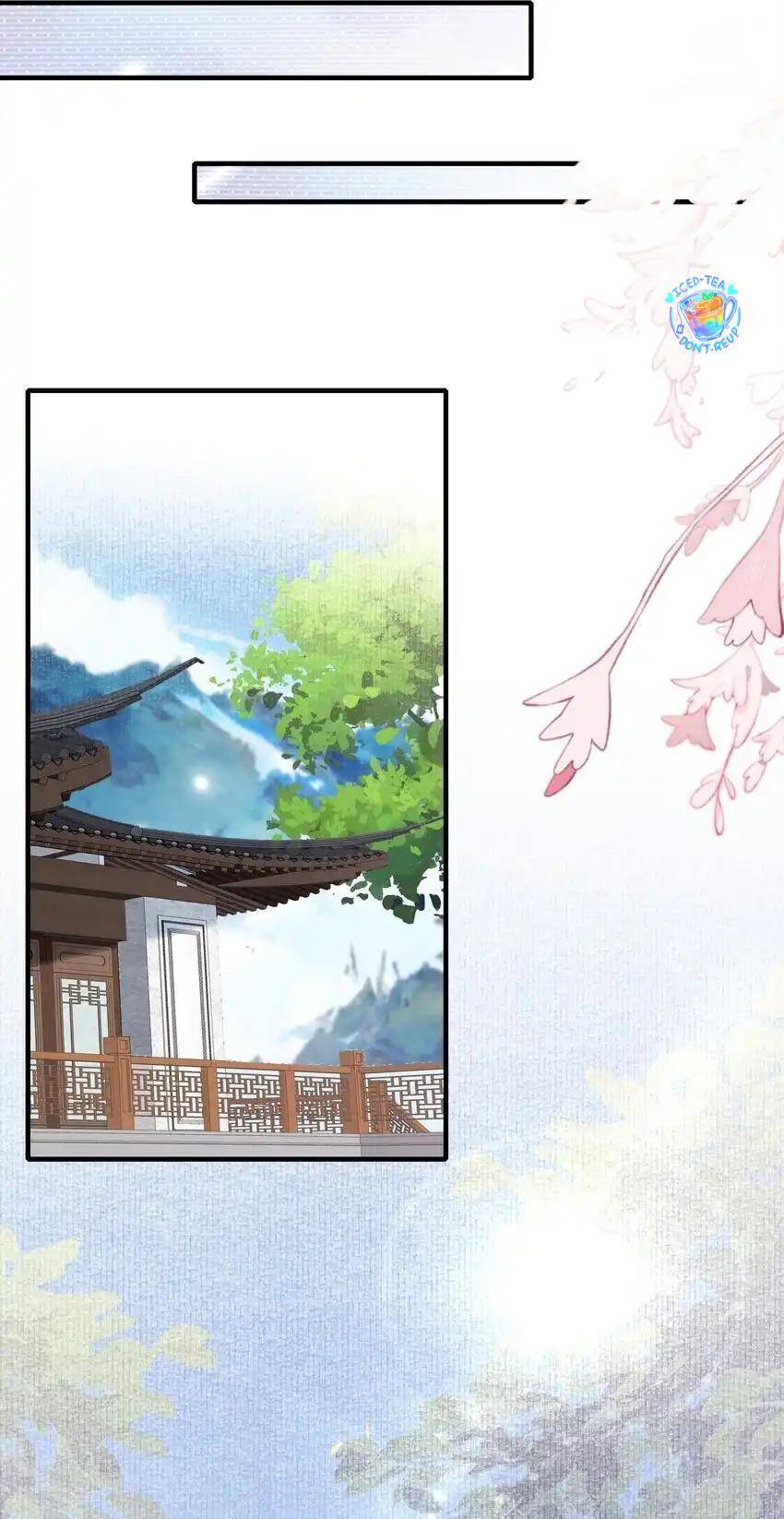 Loạn Thế Vi Vương Chapter 64 - 39