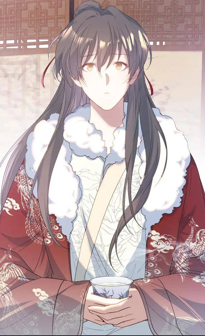 Loạn Thế Vi Vương Chapter 64 - 6