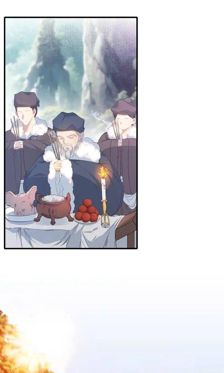 Loạn Thế Vi Vương Chapter 65 - 2