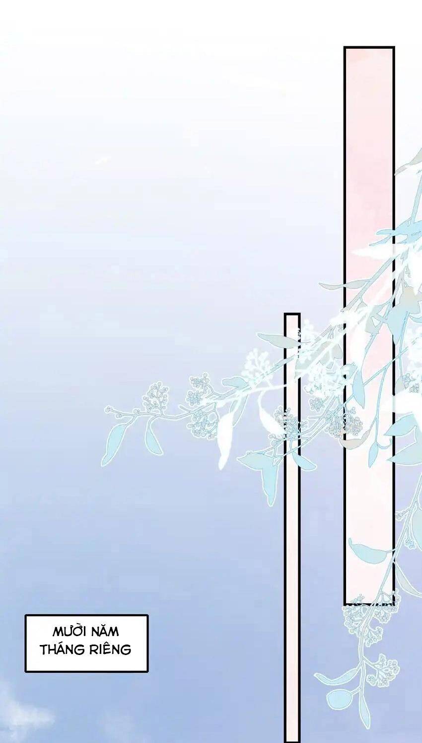 Loạn Thế Vi Vương Chapter 65 - 13