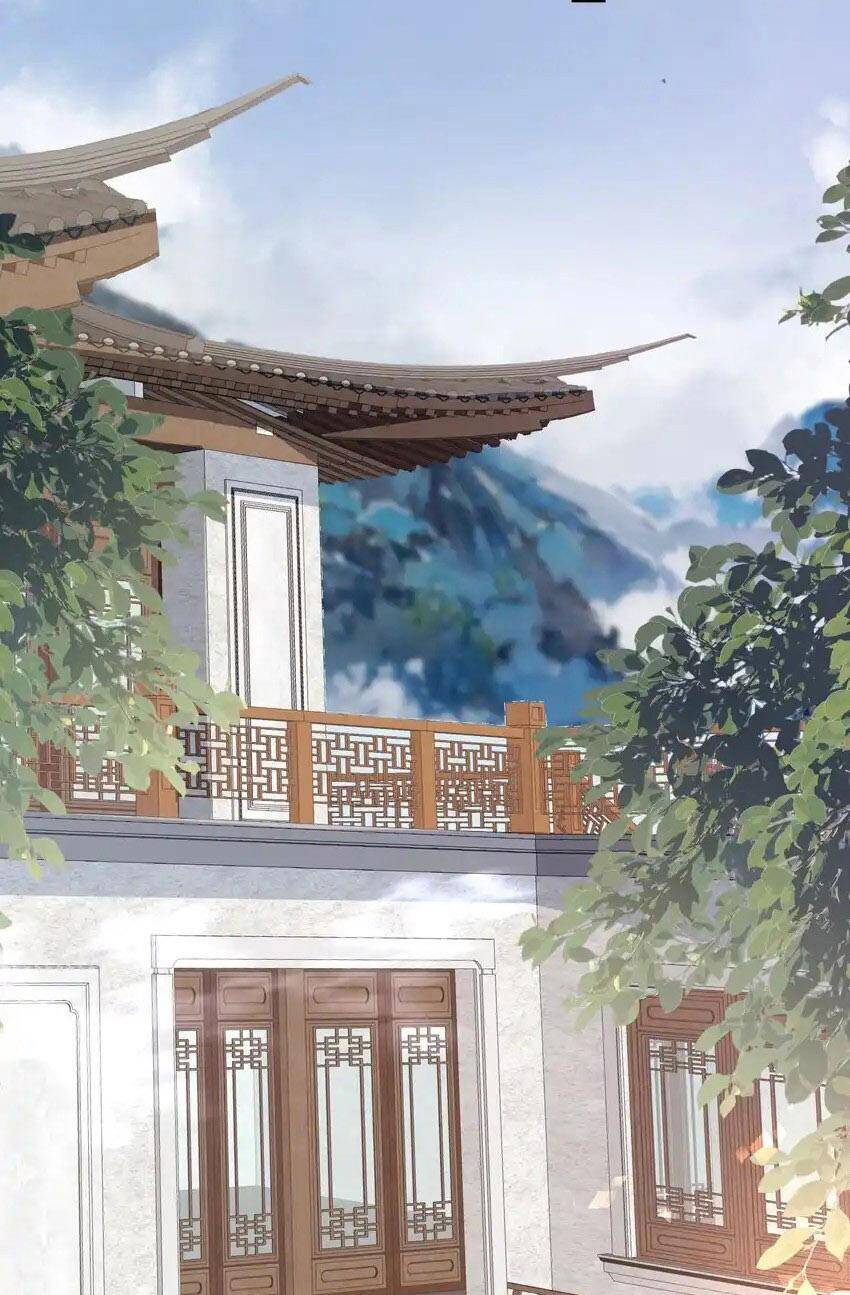 Loạn Thế Vi Vương Chapter 65 - 14