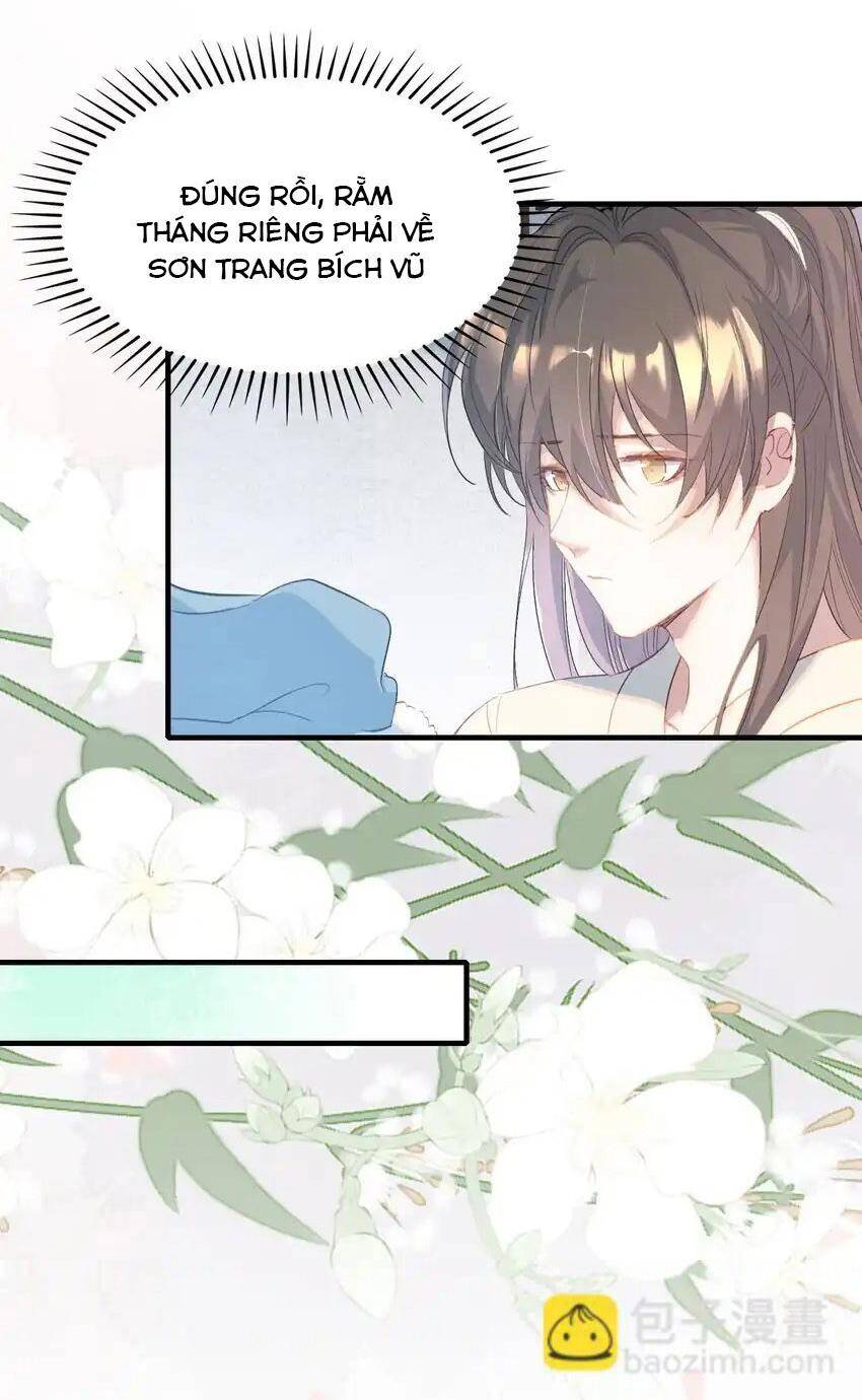 Loạn Thế Vi Vương Chapter 65 - 17