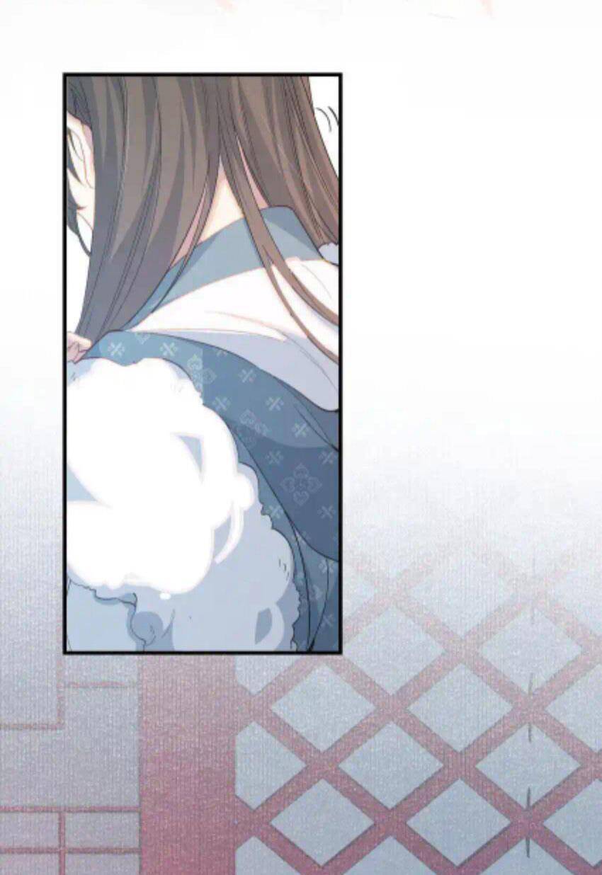 Loạn Thế Vi Vương Chapter 65 - 18