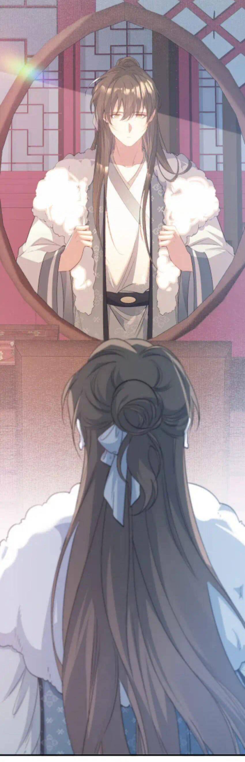 Loạn Thế Vi Vương Chapter 65 - 19