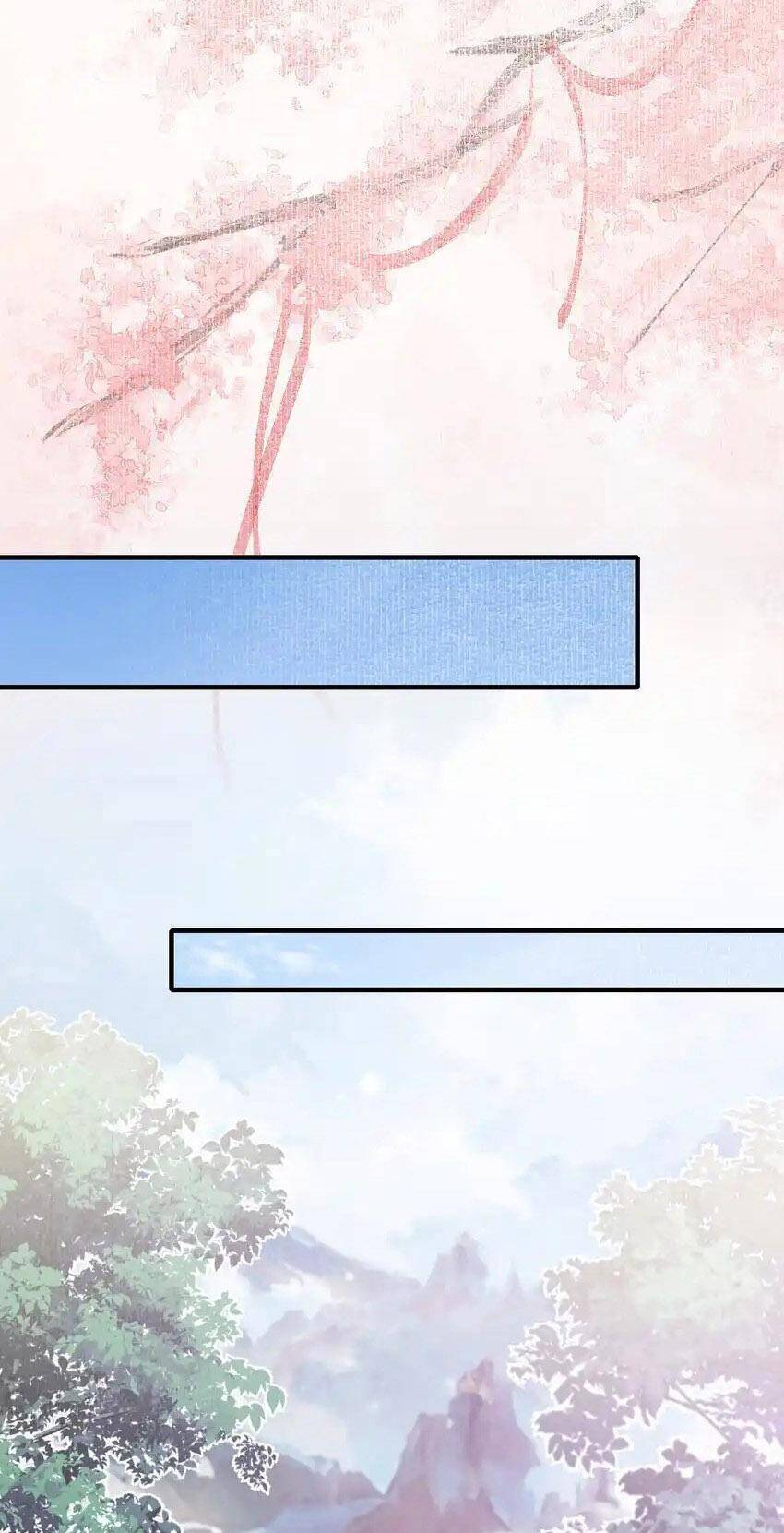 Loạn Thế Vi Vương Chapter 65 - 21