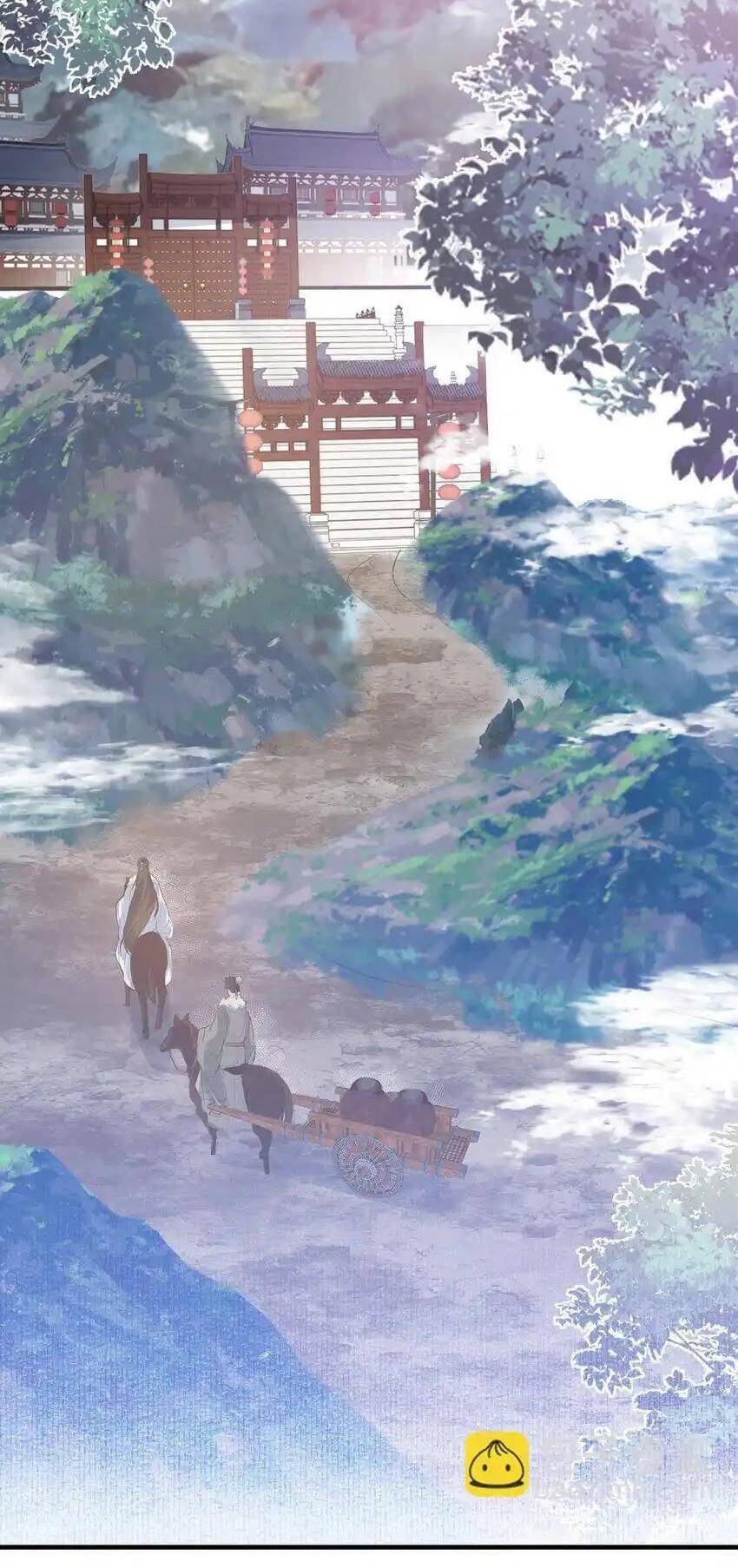 Loạn Thế Vi Vương Chapter 65 - 22